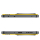 realme GT 7T 12/256GB Racing Yellow OLED OIS IP69 120W 7000mAh - 1335489 - zdjęcie 10